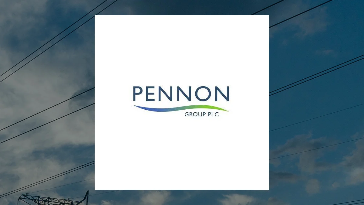 Reviewing Pennon Group (OTCMKTS:PEGRY) & Middlesex Water (NASDAQ:MSEX)