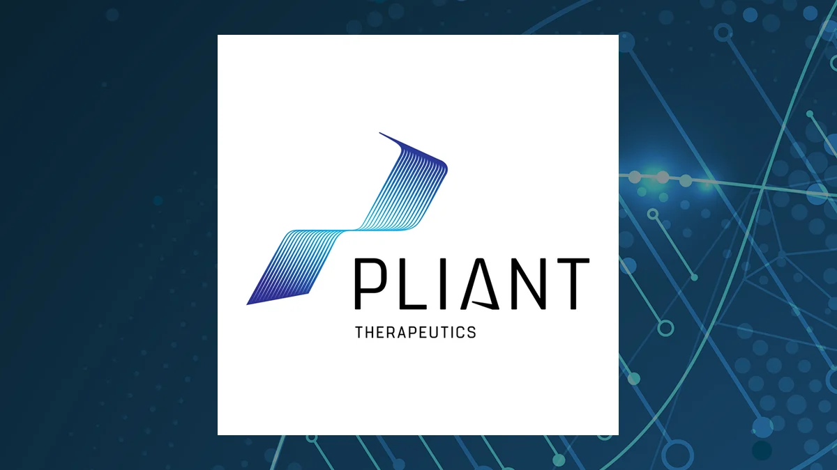 Reviewing Pliant Therapeutics (NASDAQ:PLRX) & Black Diamond Therapeutics (NASDAQ:BDTX)