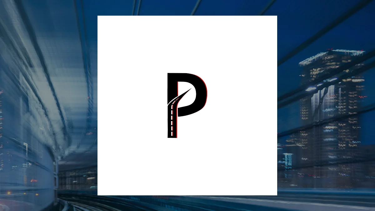 Reviewing Proficient Auto Logistics (NASDAQ:PAL) & Norfolk Southern (NYSE:NSC)