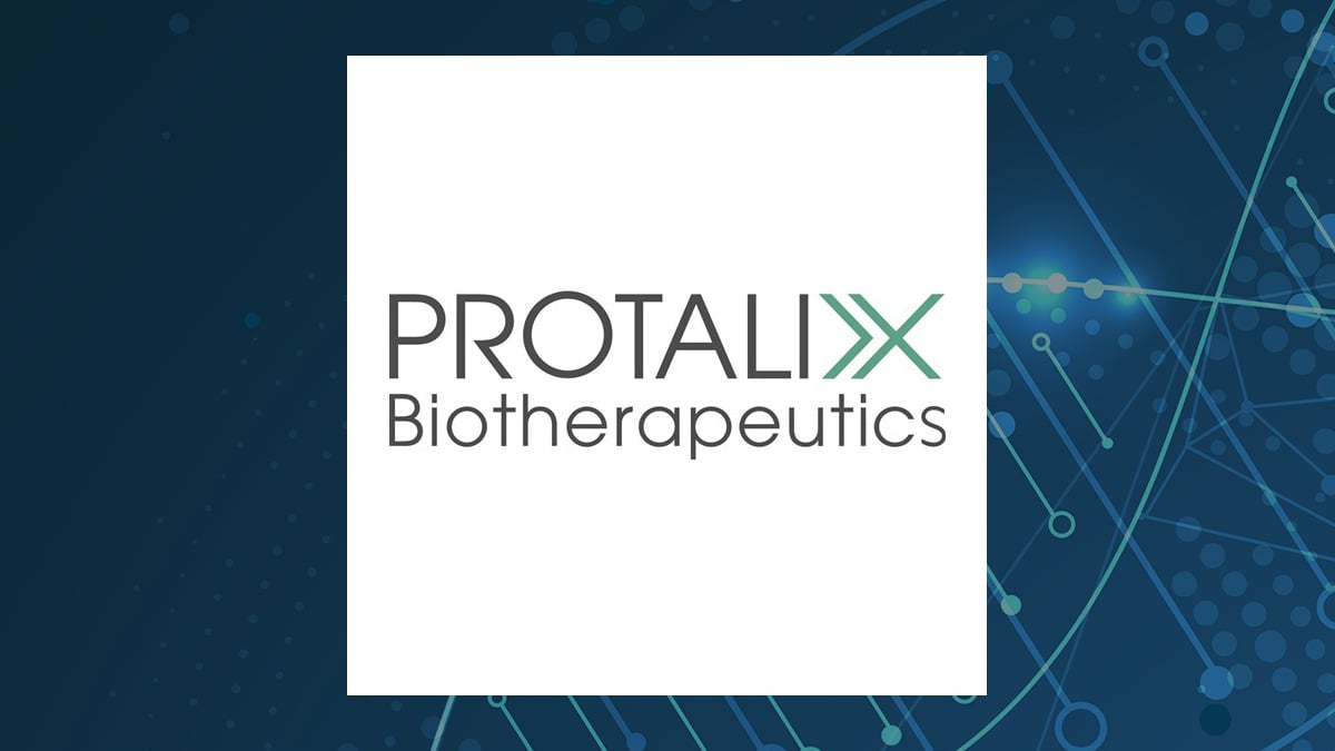 https://images.financialmodelingprep.com/news/reviewing-protalix-biotherapeutics-nyseplx-jatt-acquisition-nysejatt-20260205.jpg