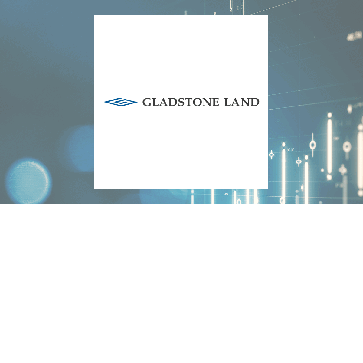 Reviewing Public Storage (NYSE:PSA) & Gladstone Land (NASDAQ:LAND)
