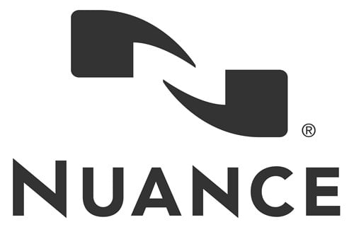 Foto von Reviewing Rand Worldwide (OTCMKTS:RWWI) and Nuance Communications (OTCMKTS:NUAN)