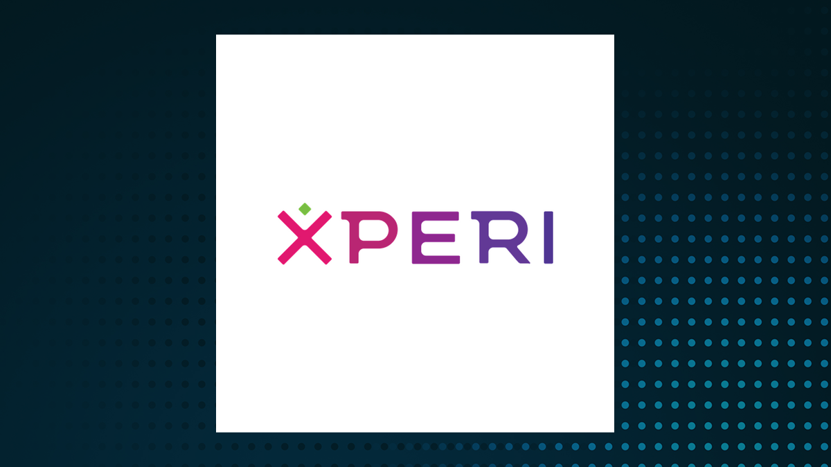 Reviewing SAP (NYSE:SAP) & Xperi (NYSE:XPER)