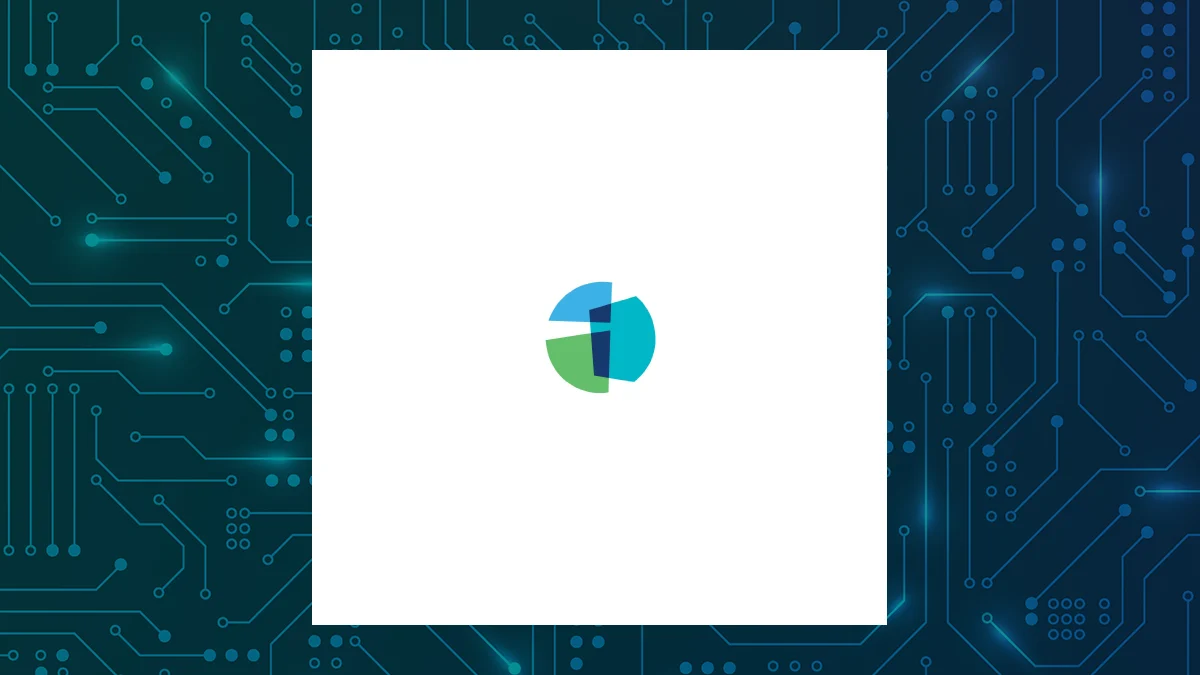 Reviewing Satellogic (NASDAQ:SATL) and Intelsat (OTCMKTS:INTEQ)