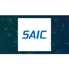 Reviewing Science Applications International (NYSE:SAIC) & Fusemachines (NASDAQ:FUSE)