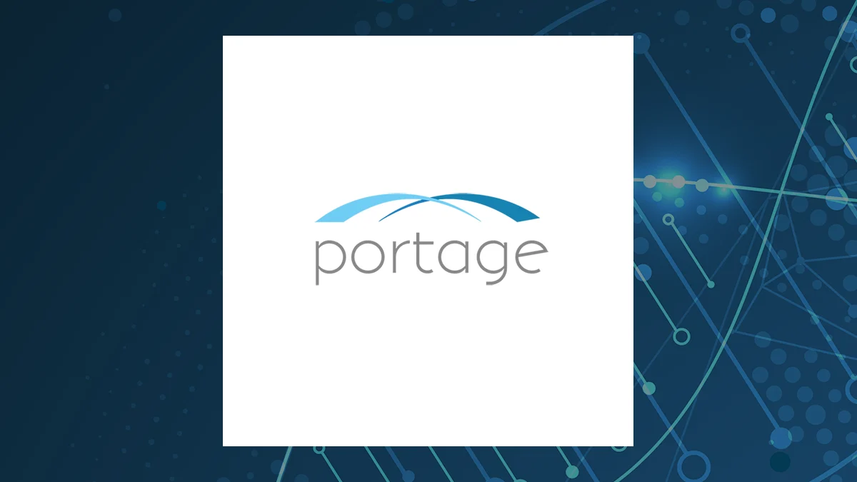 Reviewing Soluna (NASDAQ:SLNH) and Portage Biotech (NASDAQ:ALP)