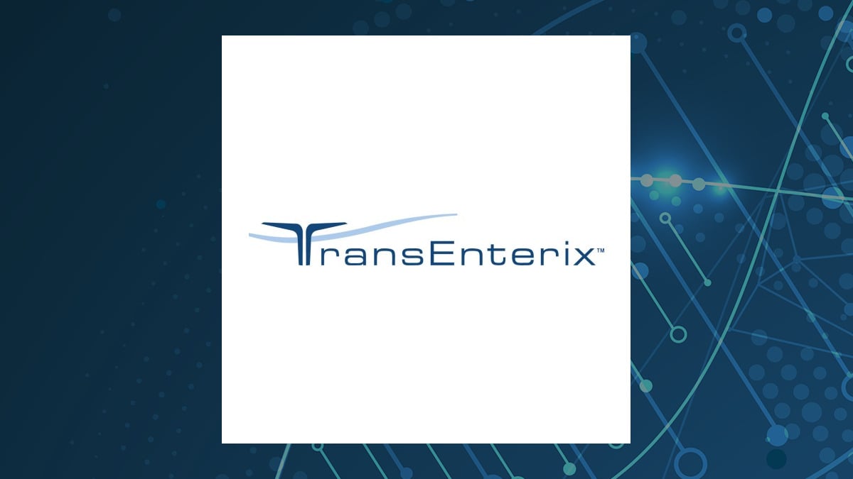 صورة المقال لمراجعة شركتي TransEnterix (OTCMKTS:TRXDW) و Check-Cap (NASDAQ:MBAI)