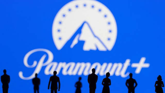 Revised Skydance offer would let Paramount shareholders cash out at $15/shr, WSJ reports