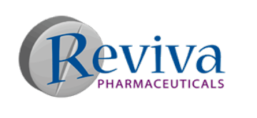 https://images.financialmodelingprep.com/news/reviva-pharmaceuticals-holdings-inc-announces-pricing-of-9-million-public-20250918.png
