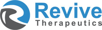 RVVTF