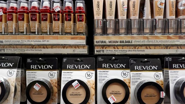 https://images.financialmodelingprep.com/news/revlon-appeal-rejected-nyse-to-delist-stock-20221020.jpg