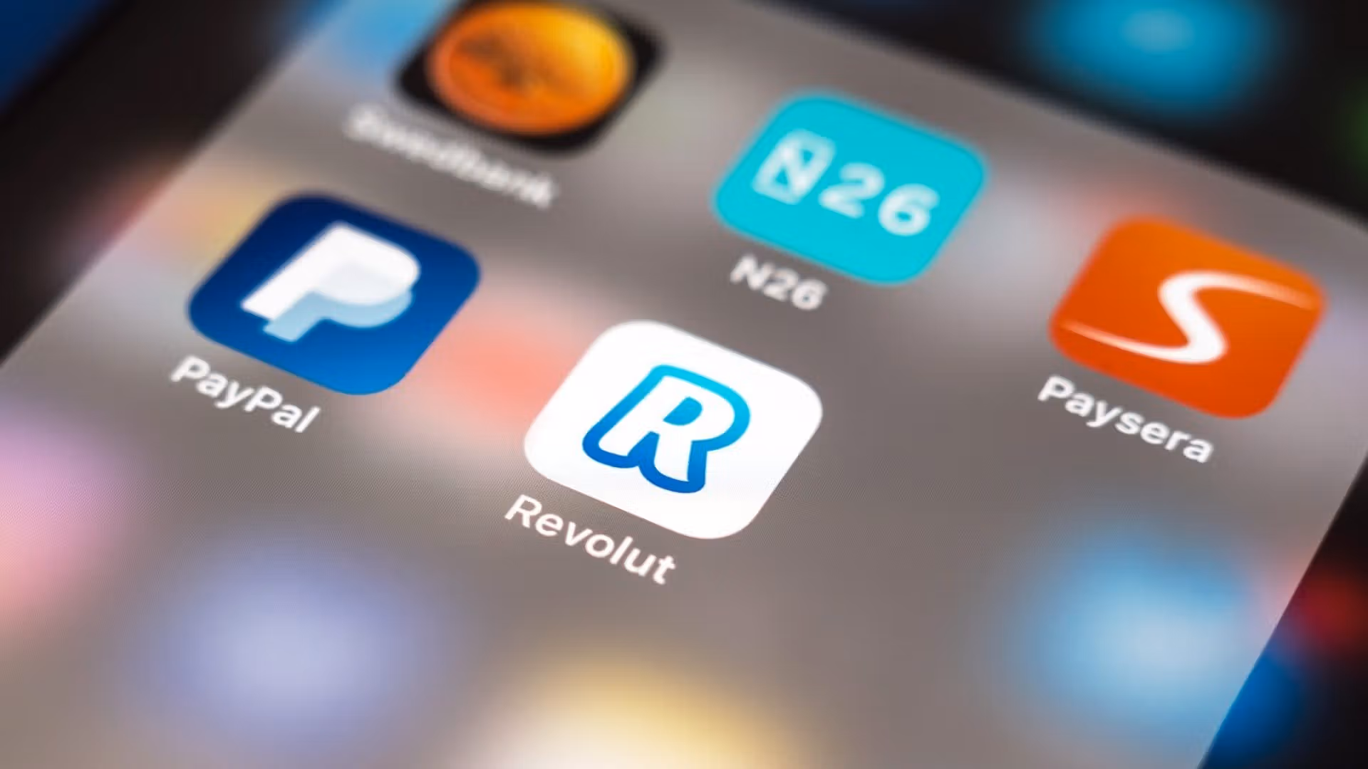 Revolut hackers demand $3 million in Monero, threaten to sell customer data