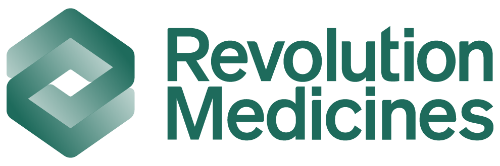 RVMD