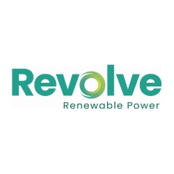 Revolve Announces $2 Million Private Placement of Units