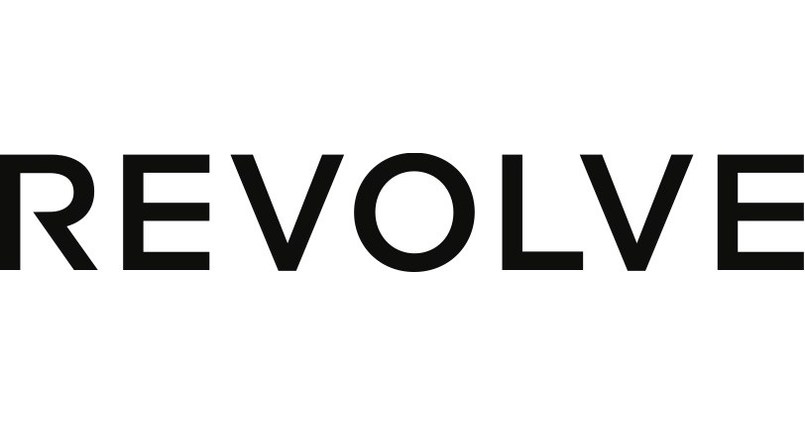 Revolve Group, Inc. to Announce Third Quarter 2025 Financial Results on November 4, 2025
