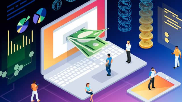 Revolve Group (RVLV) Reports Q1 Earnings: What Key Metrics Have to Say