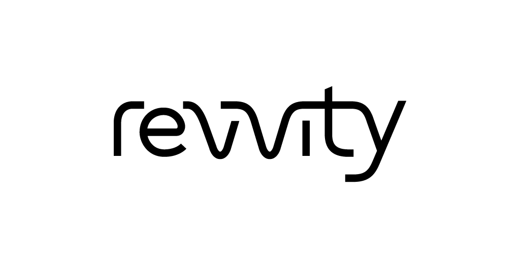 Revvity Announces Program to Revolutionize the Early Detection of Type 1 Diabetes