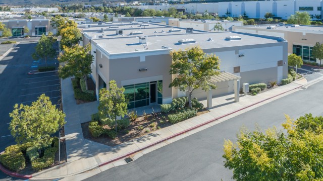 Rexford Industrial: Still Focusing On Growth, Rather Than Shareholder Growth