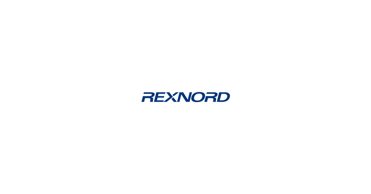 https://images.financialmodelingprep.com/news/rexnord-schedules-second-quarter-2021-earnings-release-and-investor-20210706.jpg