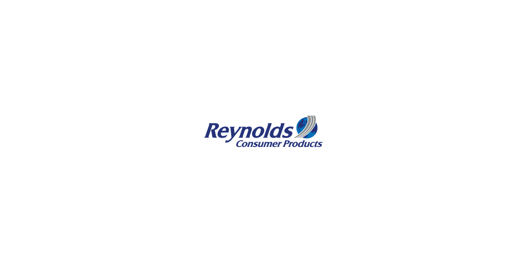 https://images.financialmodelingprep.com/news/reynolds-consumer-products-declares-regular-quarterly-cash-dividend-20251023.jpg