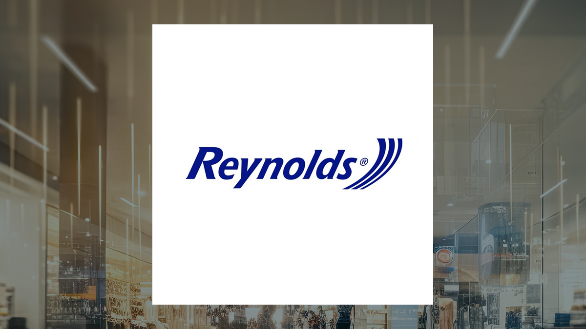 https://images.financialmodelingprep.com/news/reynolds-consumer-products-inc-nasdaqreyn-given-consensus-recommendation-of-hold-20251031.png