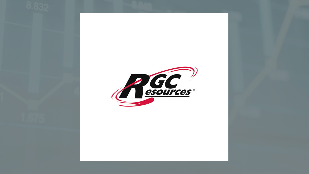 RGC Resources Q2 Earnings Call Highlights