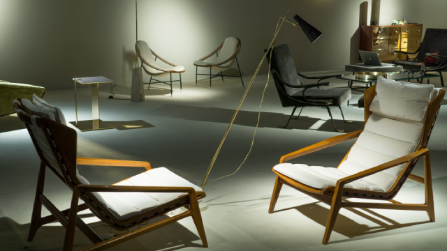 RH Stock Sinks 29% on Earnings. CEO Doesn't Think Trump Tariffs Will ‘Stick.