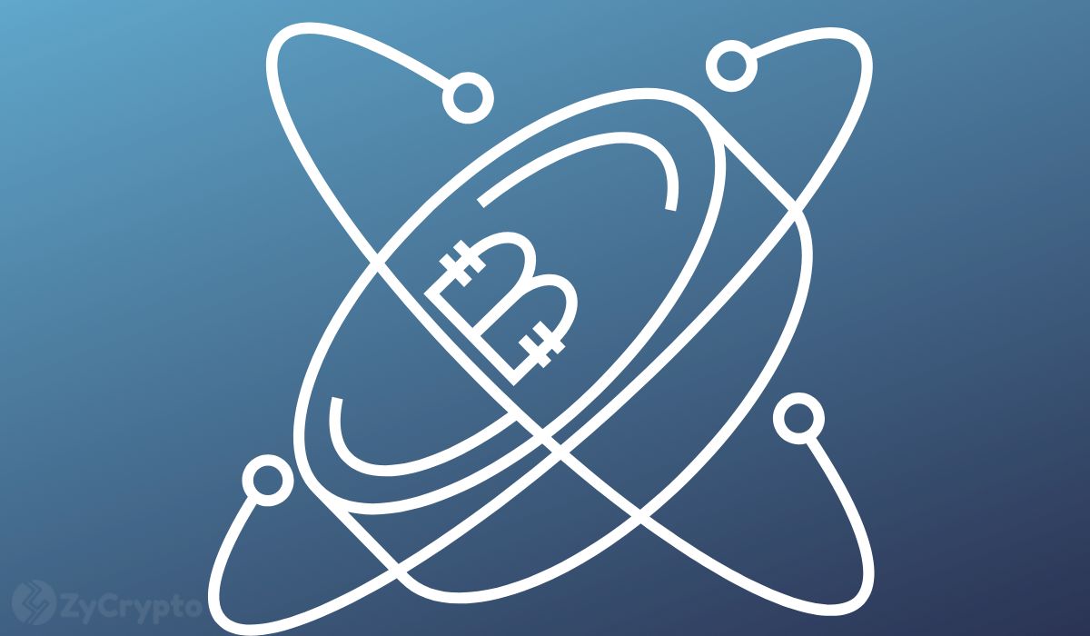 Rhode Island-Based Brown University Joins Bitcoin Rush, Reporting $5 Million Investment In BlackRock's BTC ETF