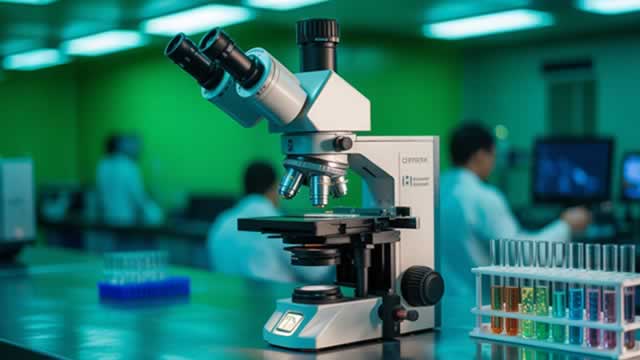 Rhythm Pharma's obesity drug shows promise for brain tumor-related weight condition