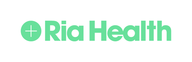Ria Health Brings 24/7 Peer Support to Virtual Alcohol Treatment Through Partnership with CHESS Health