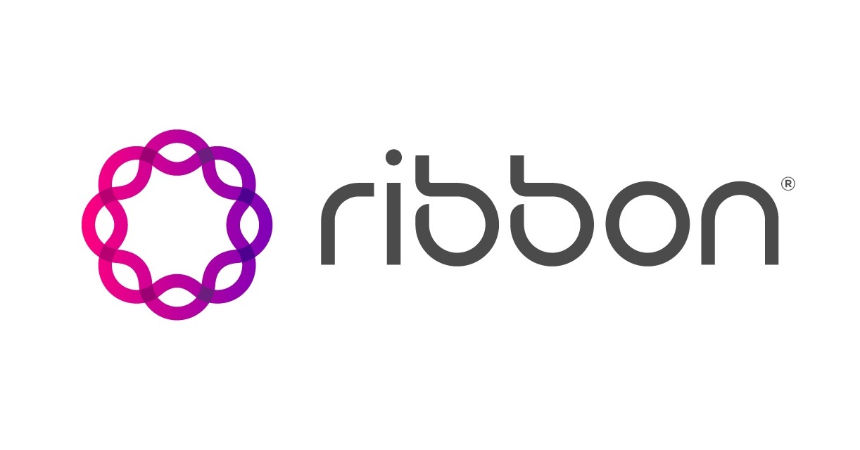 Ribbon Expands Portfolio of DISA JITC-Certified Solutions in Support of U.S. Department of Defense Network Deployments