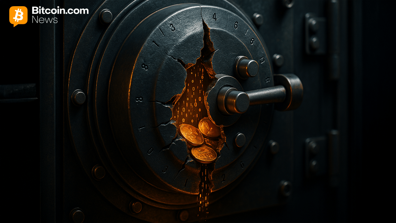 Article image for Ribbon Finance Exploit Resolution Draws Fire as Critics Question Treatment of Old Deposits