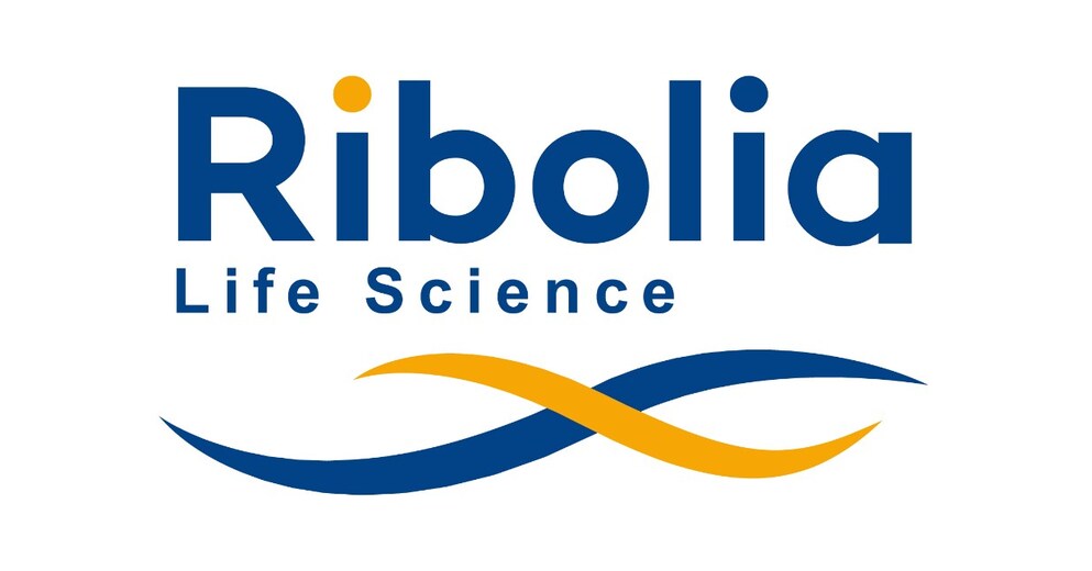 Ribo et Ribocure annoncent un accord de licence mondial exclusif avec Madrigal pour de nouvelles thérapies pARNi ciblant la stéatohépatite associée à un dysfonctionnement métabolique (MASH)