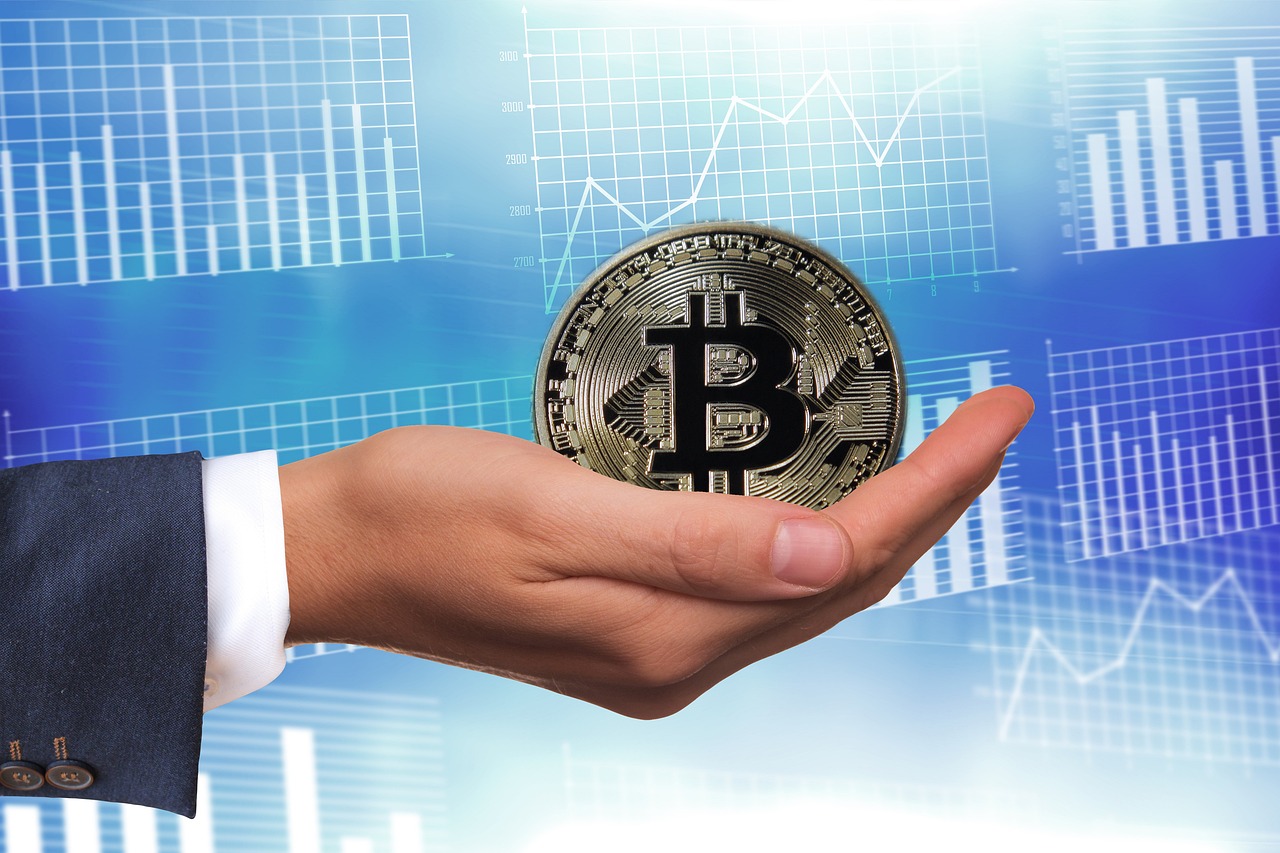 Ricardo Salinas Doubles Down on Bitcoin, Holds 70% of Portfolio in BTC
