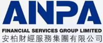 Rich Sparkle Holdings Limited Announces Unaudited Financial Results For The Six Months Ended March 31, 2025