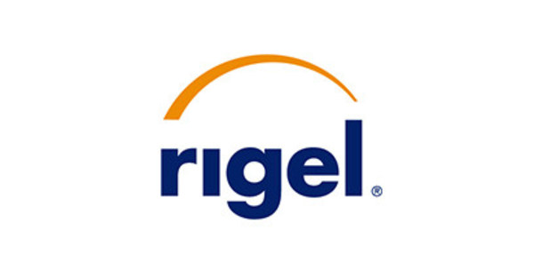 https://images.financialmodelingprep.com/news/rigel-announces-first-patient-enrolled-in-the-dose-expansion-20251008.jpg