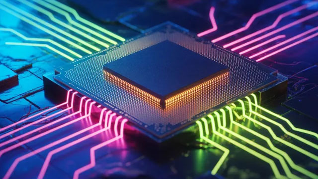 Rigetti Computing Stock Surged -- Here Is What Is Driving the Rally