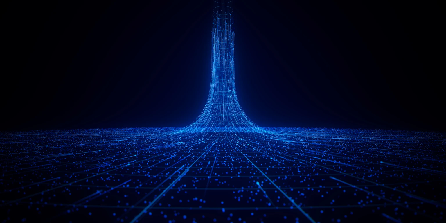 RGTI