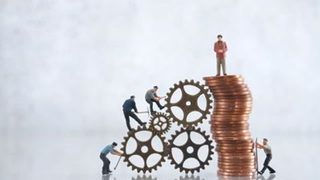 https://images.financialmodelingprep.com/news/right-covered-call-etfs-can-offer-income-growth-20230807.jpg