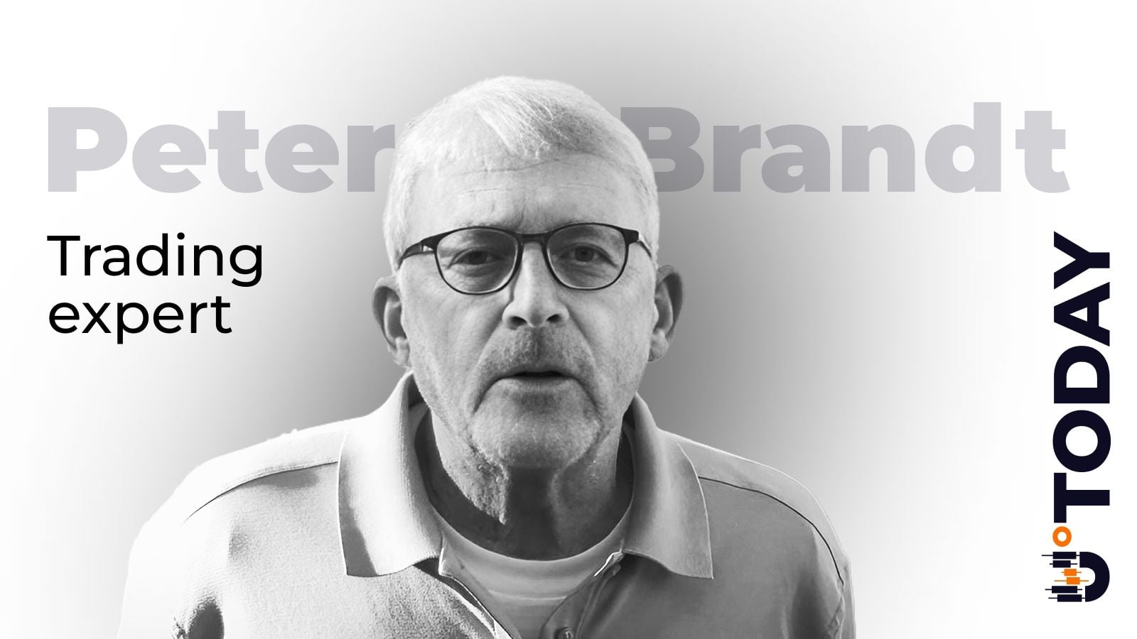 Right or Wrong? Peter Brandt's $58,000 Bitcoin Call Faces Reality Check