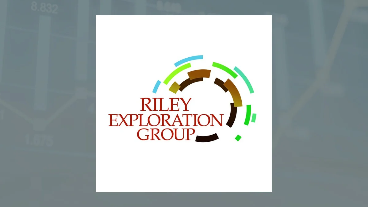 Riley Exploration Permian, Inc. $REPX Shares Purchased by Bank of America Corp DE