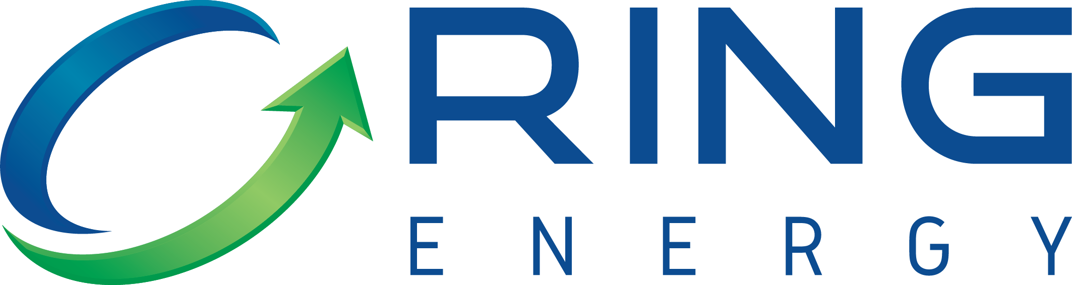REI