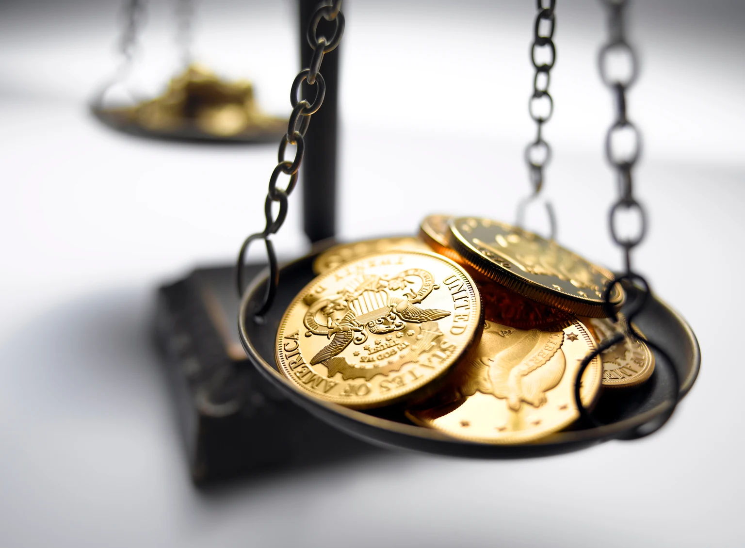 https://images.financialmodelingprep.com/news/ring-expensive-cyclical-and-possibly-near-the-top-20251003.jpg