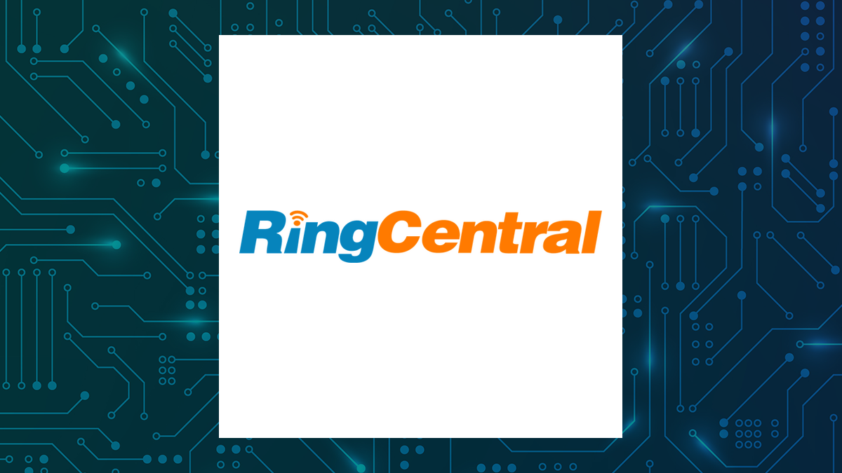 RingCentral, Inc. (NYSE:RNG) Given Average Rating of “Hold” by Brokerages