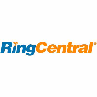 RingCentral Soars to New Highs with Strong AI-Driven Growth and Profitability