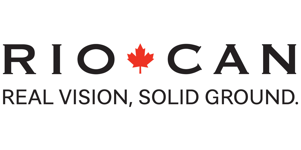 RIOCF