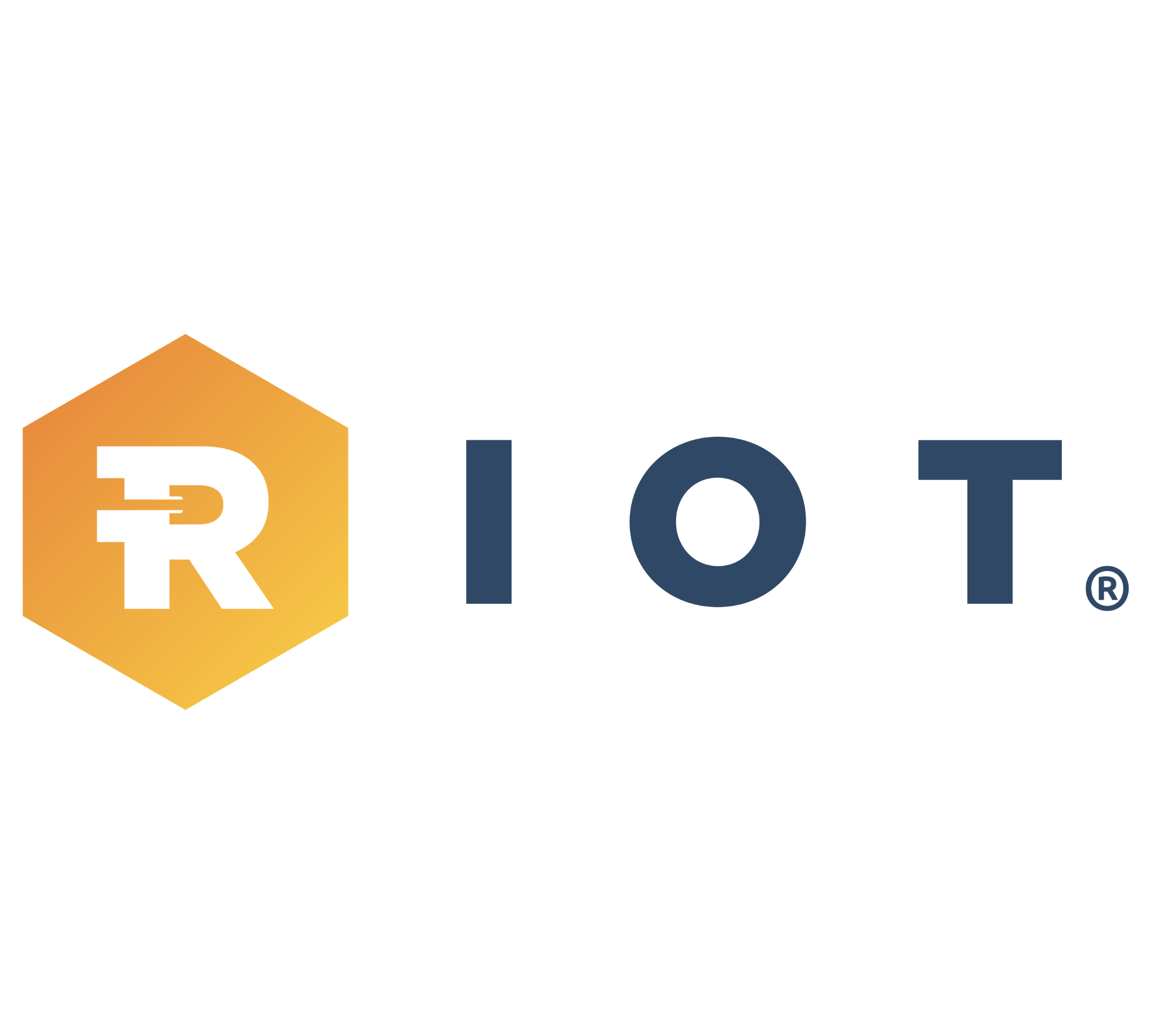 Riot Announces September 2025 Production and Operations Updates