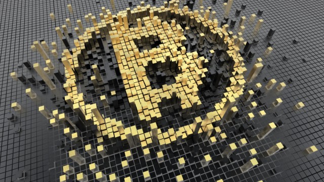 Riot launches hostile takeover bid for bitcoin mining rival Bitfarms