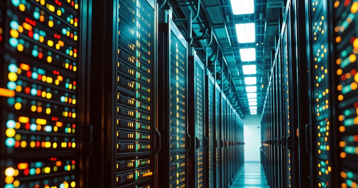 Riot Platforms $9.1B AI deal fuels speculation around Anthropic IPO