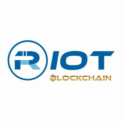 Riot Platforms Inc (RIOT) Shares Fall 3.9% -- What GF Score of 78 Tells Investors